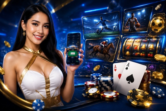 vegas1