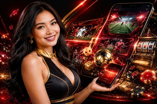 vegas1