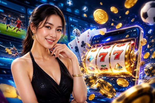 vegas1